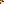 Destellos dst-517676