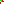 Destellos dst-517677