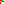 Destellos dst-517679