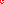 Destellos dst-5176790