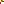 Destellos dst-517680