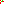 Destellos dst-517681
