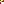 Destellos dst-517687