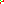 Destellos dst-517690