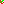 Destellos dst-5176906