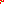 Destellos dst-517691