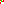 Destellos dst-517694
