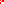 Destellos dst-517696