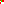 Destellos dst-517702