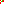 Destellos dst-517706