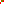 Destellos dst-517708