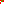 Destellos dst-517709