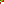 Destellos dst-517712