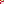Destellos dst-517715