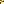 Destellos dst-517721