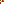 Destellos dst-517724
