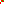 Destellos dst-517726