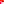 Destellos dst-517732