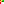 Destellos dst-517734