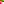 Destellos dst-517736