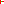 Destellos dst-517741