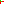 Destellos dst-517742