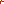 Destellos dst-517743