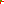 Destellos dst-517745