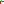 Destellos dst-517746