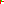Destellos dst-517747