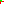 Destellos dst-517748