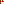Destellos dst-517750