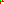 Destellos dst-517751