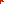 Destellos dst-517752