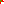 Destellos dst-517753