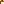 Destellos dst-517754