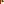 Destellos dst-517755