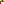 Destellos dst-517756