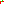 Destellos dst-517757