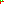 Destellos dst-517760