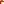 Destellos dst-517761