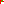 Destellos dst-517762