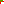 Destellos dst-517764