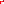 Destellos dst-517767
