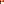 Destellos dst-517769