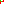 Destellos dst-517770