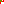 Destellos dst-517772