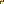 Destellos dst-517773