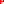Destellos dst-517774