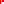 Destellos dst-517776